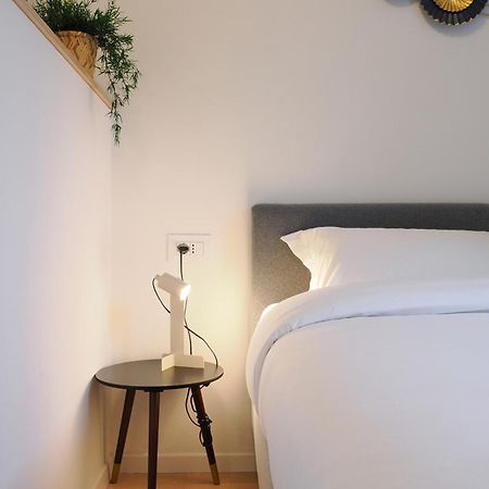 Apartamento Primopiano - Arqua Milán Exterior foto